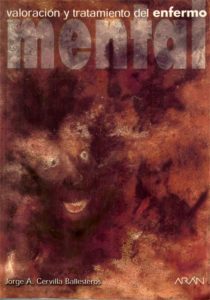 valoración y tratamiento del enfermo mental
