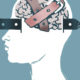 Psiquiatria_coercion