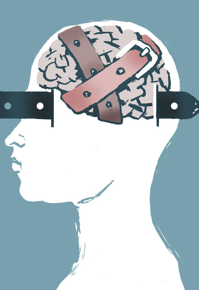 Psiquiatria_coercion