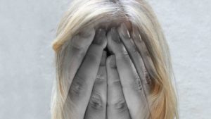 Científicos andaluces revolucionan el diagnóstico de la psicosis