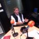 radioscopio