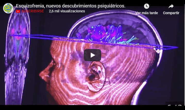 educaccion.tv