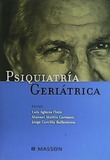psiqgeriatrica
