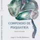 Compendio de psiquiatría